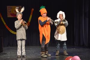 Pustni nastop glasbena šola (39 of 115)